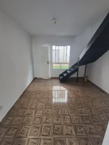 Sobrado com 2 Quartos à venda, 49m² no Água Espraiada (Caucaia do Alto), Cotia