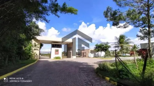 Casa de Condomínio com 3 Quartos à venda, 196m² no Aldeia dos Camarás, Camaragibe