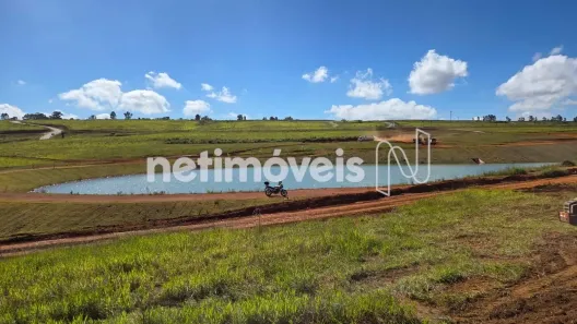 Lote/Terreno à venda, 1632m² no Estância Estoril I, Nova Lima