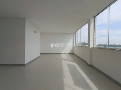 Sala Comercial para alugar, 70m² no Marechal Rondon, Canoas