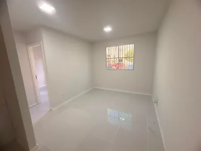 Apartamento com 2 Quartos à venda, 40m² no Catu de Abrantes (Abrantes), Camaçari