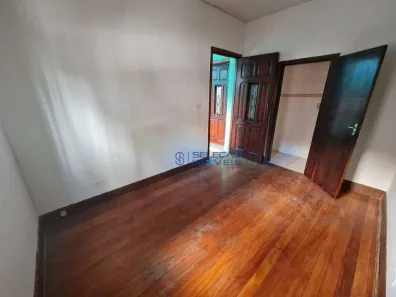 Casa com 2 Quartos para alugar, 100m² no Perdizes, São Paulo