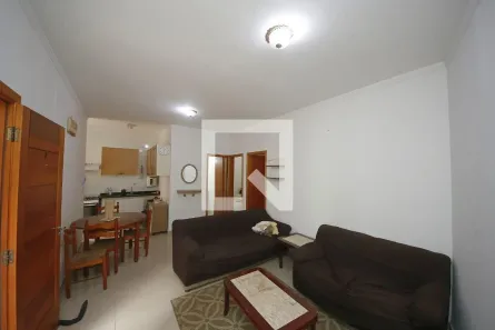 Apartamento com 2 Quartos à venda, 65m² no Chácara Belenzinho, São Paulo
