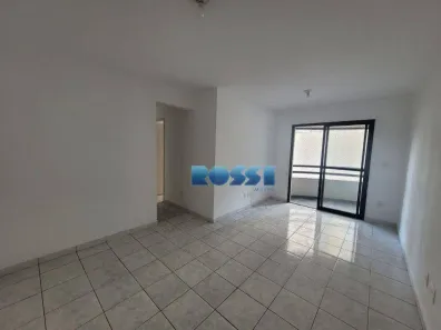 Apartamento com 3 Quartos à venda, 84m² no Parque da Mooca, São Paulo