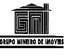 Miniatura da foto de Gmi - Grupo Mineiro De Imóveis Ltda
