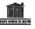 Miniatura da foto de Gmi - Grupo Mineiro De Imóveis Ltda
