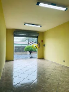 Ponto Comercial para alugar, 50m² no Garças, Piracicaba
