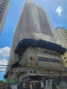 Apartamento com 2 Quartos à venda, 63m² no Parque Imperial, São Paulo