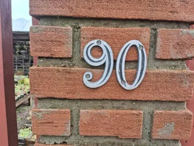 Imóvel Comercial com 2 Quartos à venda, 100m² no , Tramandaí