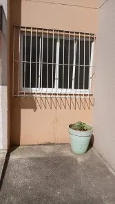 Apartamento com 2 Quartos à venda, 52m² no Jardim das Paineiras II, São José dos Campos