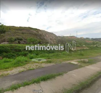 Lote/Terreno à venda, 75936m² no Parque das Indústrias, Betim