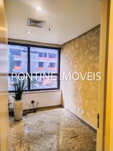 Ponto Comercial com 2 Quartos para alugar, 32m² no Vila Mariana, São Paulo