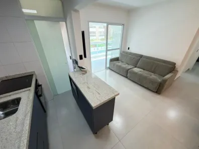 Apartamento com 2 Quartos à venda, 80m² no Riviera, Bertioga