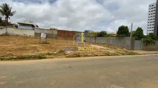 Lote/Terreno à venda, 10m² no Candeias, Vitória da Conquista