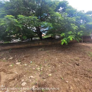 Lote/Terreno à venda, 1530m² no Loteamento Boa Esperança, São José dos Campos