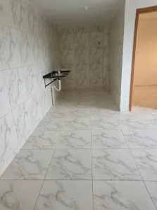 Apartamento com 2 Quartos à venda, 55m² no Gramame, João Pessoa
