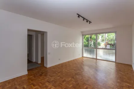 Apartamento com 2 Quartos à venda, 110m² no Perdizes, São Paulo