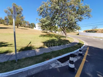 Prédio Residencial para alugar, 1018m² no Loteamento Alphaville Campinas, Campinas