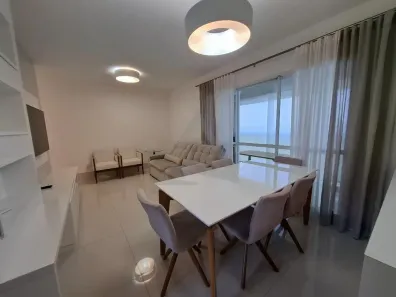 Apartamento com 3 Quartos para alugar, 92m² no Fazenda São Quirino, Campinas