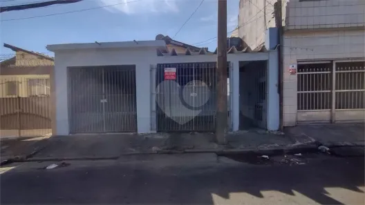 Casa com 3 Quartos para alugar, 80m² no Jardim Colonial, São Paulo