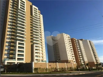 Apartamento com 3 Quartos à venda, 87m² no Jardim Emília, Sorocaba