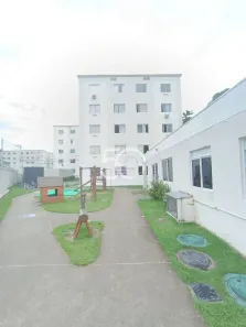 Apartamento com 2 Quartos para alugar, 40m² no Brás de Pina, Rio de Janeiro