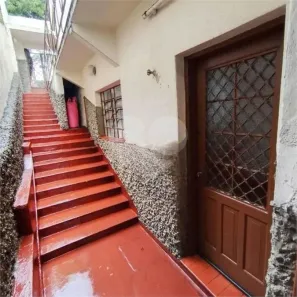 Casa com 2 Quartos à venda, 250m² no Jardim Santo Elias, São Paulo