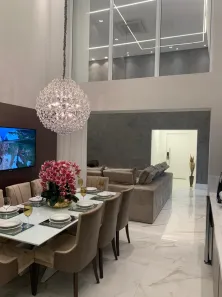Apartamento com 3 Quartos à venda, 185m² no Vila Andrade, São Paulo