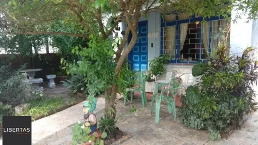 Casa com 3 Quartos à venda, 125m² no Sarandi, Porto Alegre