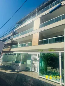 Apartamento com 3 Quartos à venda, 108m² no Recreio dos Bandeirantes, Rio de Janeiro