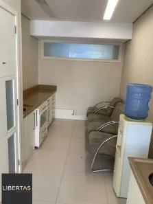 Sala Comercial com 1 Quarto à venda, 47m² no Centro Histórico, Porto Alegre