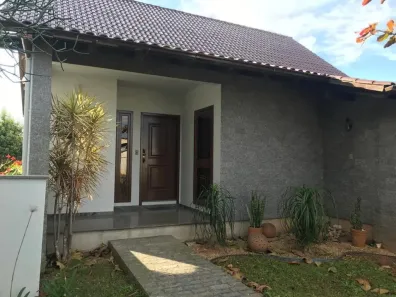 Casa com 3 Quartos à venda, 303m² no 1º de Maio, Içara