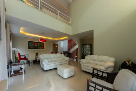 Casa com 3 Quartos à venda, 356m² no Alto da Lapa, São Paulo