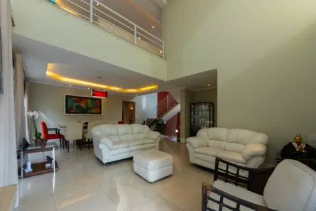 Casa com 3 Quartos à venda, 433m² no Alto da Lapa, São Paulo