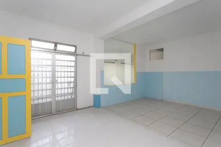 Casa com 4 Quartos à venda, 600m² no Sumaré, São Paulo