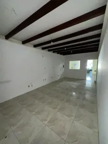 Sala Comercial para alugar, 50m² no Itapuã, Salvador