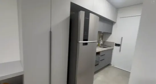 Apartamento com 1 Quarto à venda, 32m² no , Ipojuca