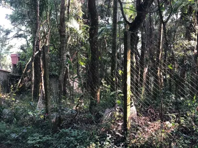Lote/Terreno à venda, 894m² no Roseira, Mairiporã