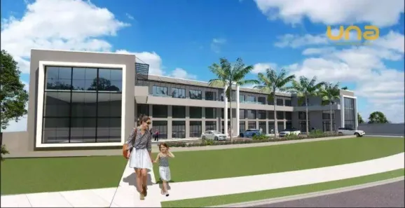 Lote/Terreno à venda, 4005m² no Fazendinha, Curitiba