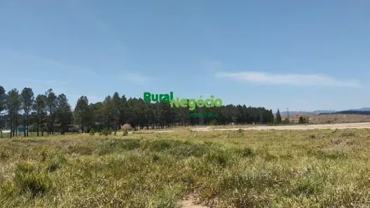 Lote/Terreno à venda, 56000m² no Centro, Lorena