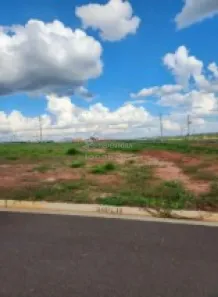Lote/Terreno à venda, 253m² no Eplenum Tresor, São José do Rio Preto