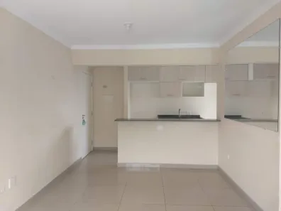 Apartamento com 3 Quartos à venda, 60m² no Vila Nova Cachoeirinha, São Paulo