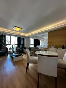 Apartamento com 4 Quartos à venda, 130m² no Boa Viagem, Recife