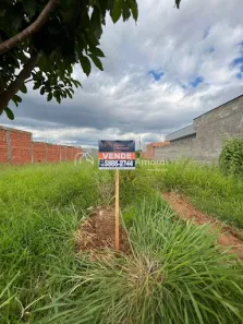 Lote/Terreno à venda, 12m² no Nova Veneza, Paulínia