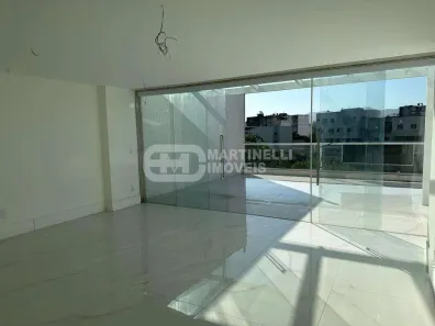 Cobertura com 3 Quartos à venda, 172m² no Recreio dos Bandeirantes, Rio de Janeiro