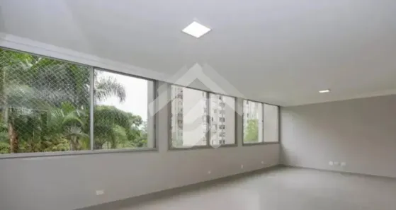 Apartamento com 4 Quartos à venda, 200m² no Vila Suzana, São Paulo