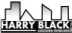 Miniatura da foto de Harry Black Assessoria Imobiliária Ltda Me
