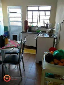 Casa com 3 Quartos à venda, 164m² no Jardim das Palmeiras, Boituva