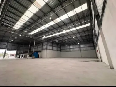 Galpão/Depósito/Armazém para alugar, 800m² no São Vicente, Itajaí