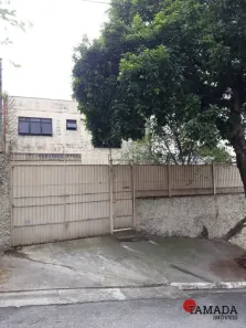 Galpão/Depósito/Armazém à venda, 250m² no Vila Domitila, São Paulo